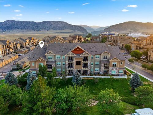 205-8848 S Kipling Way, Littleton, CO, 80127-7148 | Card Image