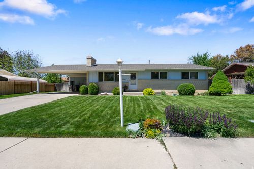 463 N 800 E, American Fork, UT, 84003-1919 | Card Image