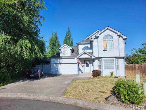 201 S Roosevelt St, Moscow, ID, 83843-3683 | Card Image