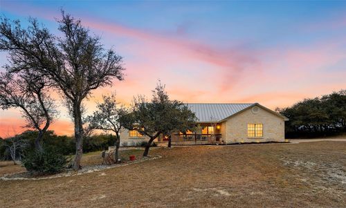 1370 Sunset View, Fischer, TX, 78623 | Card Image