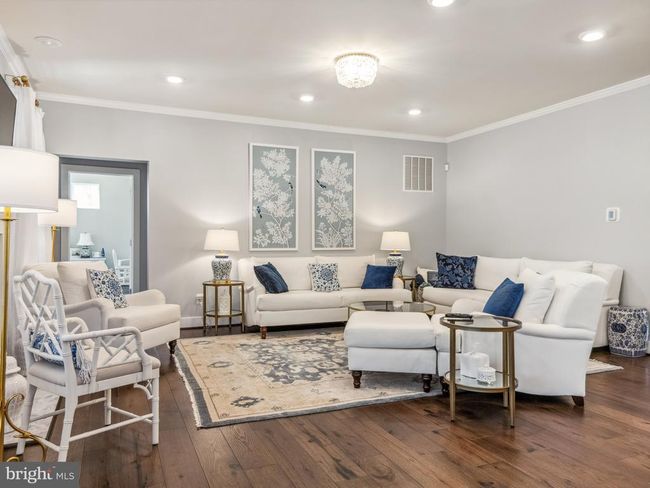 31898 Wharf Ln, House other with 4 bedrooms, 4 bathrooms and null parking in OCEAN VIEW DE | Image 21