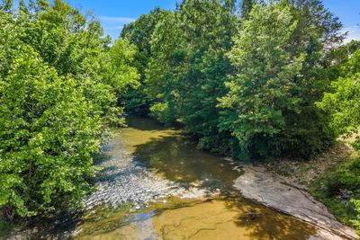 381 Baldy Ford Rd, House other with 5 bedrooms, 3 bathrooms and 2 parking in Lebanon TN | Image 1