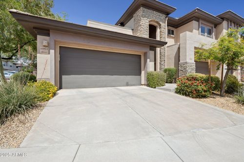 2061-20121 N 76th St, Scottsdale, AZ, 85255-3866 | Card Image