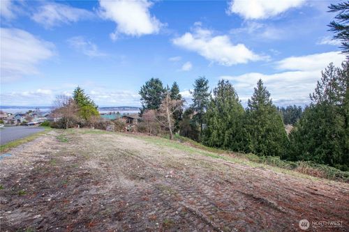 0 Lot 7 Hinman Drive, Clinton, WA, 98236 | Card Image