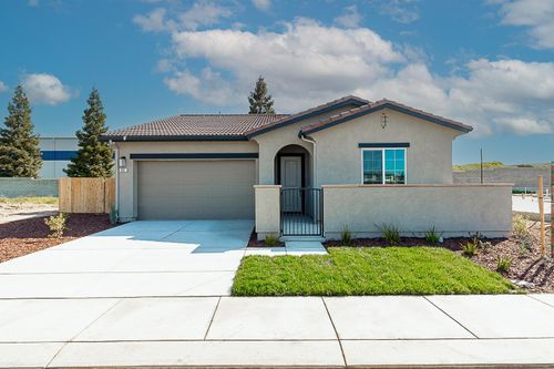 901 Meadowlands Dr, Oakdale, CA, 95361-8987 | Card Image