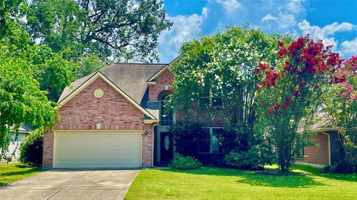 1602 Stoney Park Dr, Kingwood, TX, 77339-3086 | Card Image