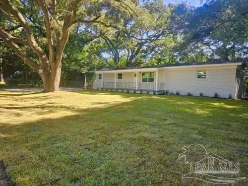 1505 N 72nd Ave, Pensacola, FL, 32506-3811 | Card Image