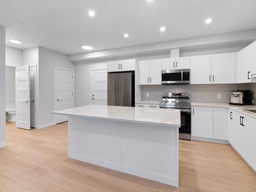 1112-81 Arbour Lake View Nw, Calgary, AB, T3G0H4 | Card Image