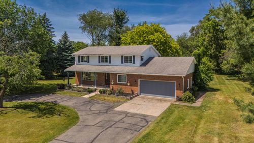 5120 Hensley Dr, Ann Arbor, MI, 48103-1529 | Card Image