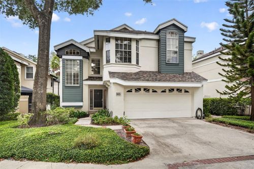 565-565 Huntington Avenue, Winter Park, FL, 32789 | Card Image