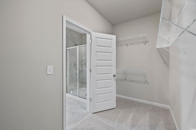 1521 Sea Chase Way, House other with 3 bedrooms, 2 bathrooms and 2 parking in North Myrtle Beach SC | Image 22