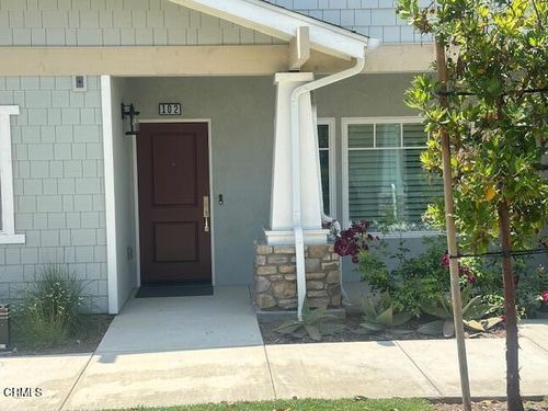 102-307 N F St, Oxnard, CA, 93030-4506 | Card Image