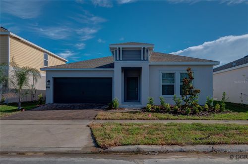 4823 Edensbridge Ln, KISSIMMEE, FL, 34746-6629 | Card Image