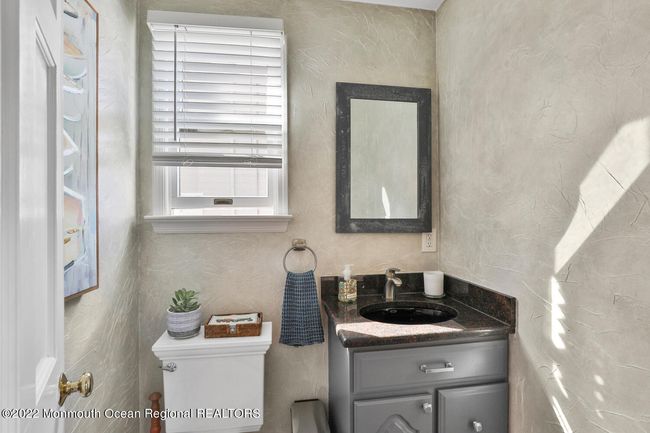 Powder - 1st floor | Image 21