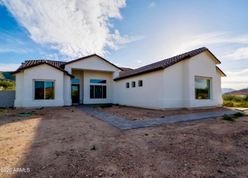 11715 S 39th Ave, Laveen, AZ, 85339 | Card Image