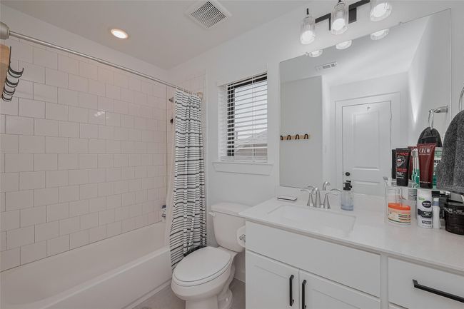 29118 Sage Trace Ct, House other with 4 bedrooms, 5 bathrooms and 3 parking in Fulshear TX | Image 40