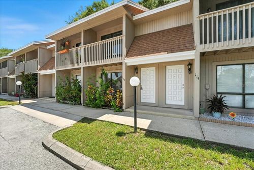 unit-116-752 Howland Ln, Altamonte Springs, FL, 32701-5447 | Card Image