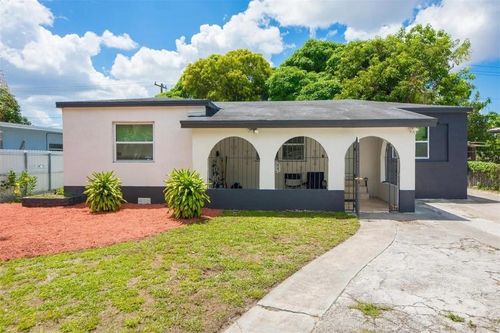 1230 Sharazad Boulevard, Other Florida, FL, 33054 | Card Image