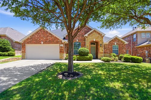 3229 Horizons Dr, Little Elm, TX, 75068-2790 | Card Image