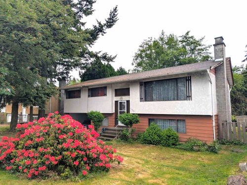 12770 102 Avenue, Surrey, BC, V3V3E5 | Card Image