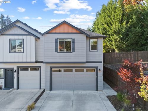 11222 Ne 14th Ct, Vancouver, WA, 98685 | Card Image