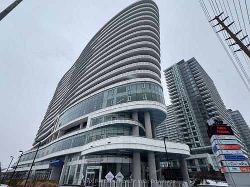 1212-2520 Eglinton Ave W, Mississauga, ON, L5M0Y4 | Card Image