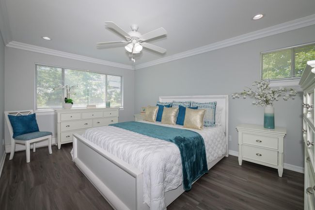APT-3A - 11 S Saxon Ave, Condo with 1 bedrooms, 1 bathrooms and null parking in Bay Shore NY | Image 7