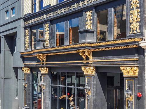 apt-607-c-117 E 7th St, Chattanooga, TN, 37402-1958 | Card Image