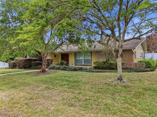 3230 Lake Anderson Ave, ORLANDO, FL, 32812-6663 | Card Image