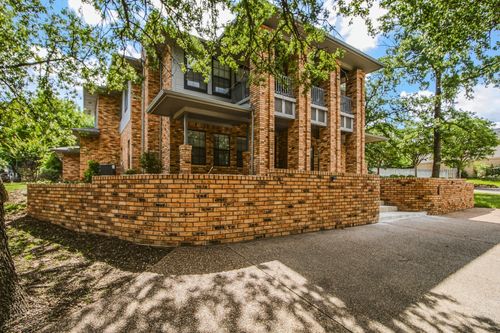 102 Pebble Beach Dr, Trophy Club, TX, 76262-9782 | Card Image