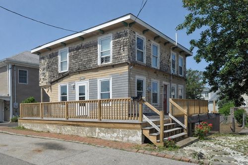 6 Montana Ave, Hull, MA, 02045-3328 | Card Image