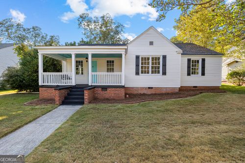 213 N St Sw, Thomaston, GA, 30286-2952 | Card Image