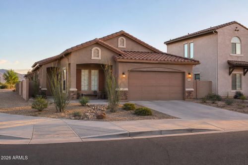 9915 W Wier Ave, Tolleson, AZ, 85353-4429 | Card Image