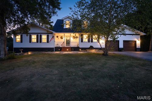 1963 Main St, Festus, MO, 63028-2048 | Card Image