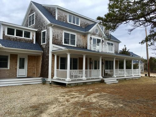 370 Phillips Rd, Sandwich, MA, 02563 | Card Image