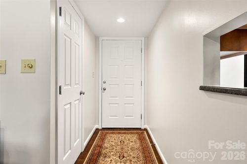 7912 Greenside Ct, Charlotte, NC, 28277-9818 | Card Image