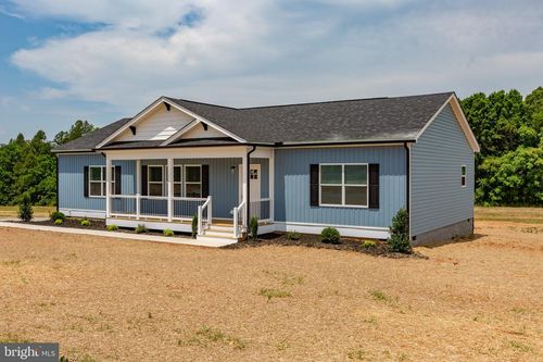 931 Levi Rd, GREEN BAY, VA, 23942-3097 | Card Image