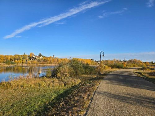 309 Wolf Run Drive, Rural Ponoka County, AB, T4J0B3 | Card Image