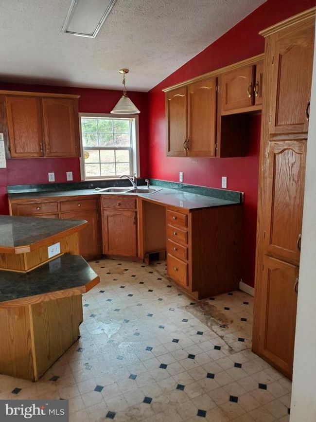 6335 Oxford Rd, House other with 4 bedrooms, 2 bathrooms and null parking in Gardners PA | Image 24