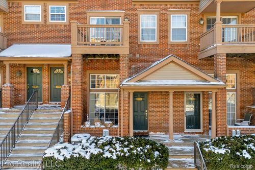 2778 Barclay Way, Ann Arbor, MI, 48105-9459 | Card Image