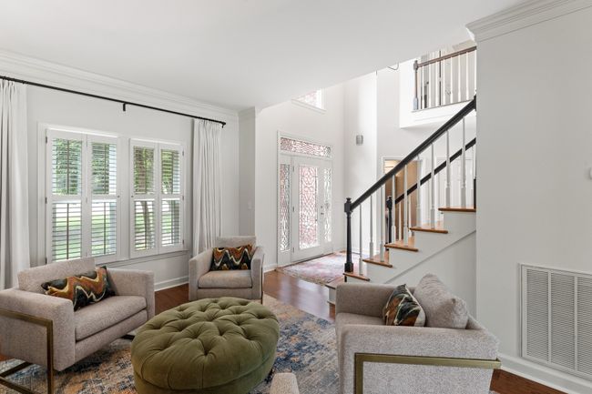 4016 Brandywine Pointe Blvd, House other with 4 bedrooms, 3 bathrooms and 3 parking in Old Hickory TN | Image 5