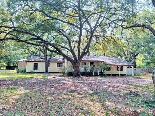 62037 Wildflower Ln, Lacombe, LA, 70445-6118 | Card Image