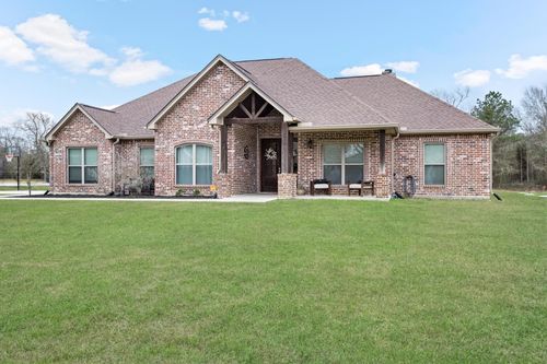 9695 Mistletoe Dr, Orange, TX, 77630-0219 | Card Image