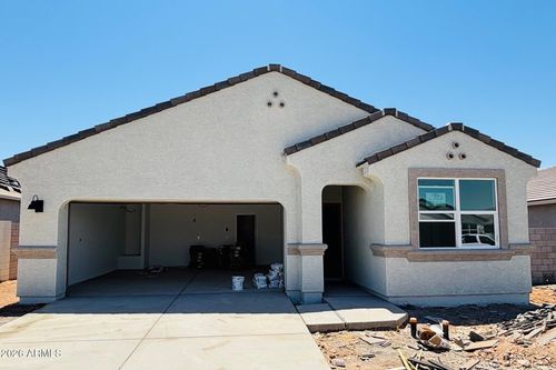 12215 E Lupine Lane, Florence, AZ, 85132 | Card Image