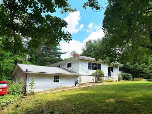 6086 Radford Rd, Athens, OH, 45701 | Card Image