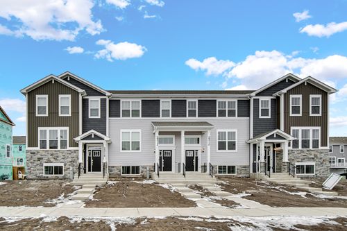 25712 W Yorkshire Dr, Plainfield, IL, 60544-2356 | Card Image