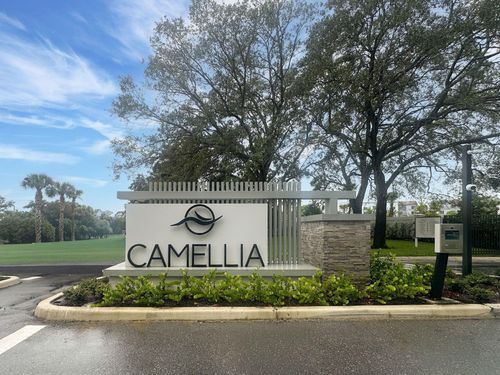 7596 Sw Linus Ln, Stuart, FL, 34997-7349 | Card Image