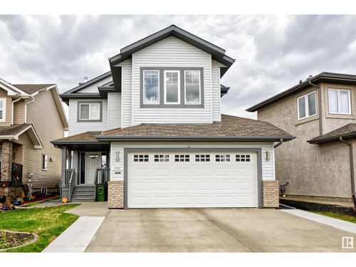 10627 180 Ave Nw, Edmonton, AB, T5X6J9 | Card Image