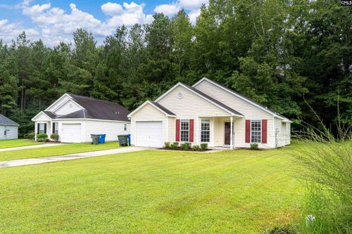 148 Annacy Park Dr, Columbia, SC, 29223-4090 | Card Image