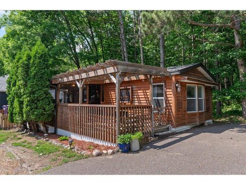 trlr-15-1343 #15 Lone Pine Ln, Amery, WI, 54001-4851 | Card Image